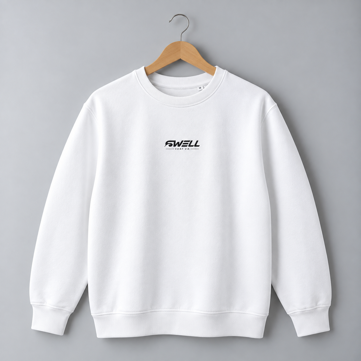Jumpers