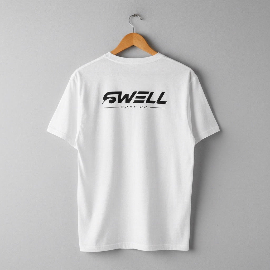 Tee-Shirts