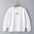 Long sleeve jumper.
