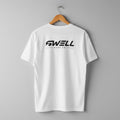 Classic tee