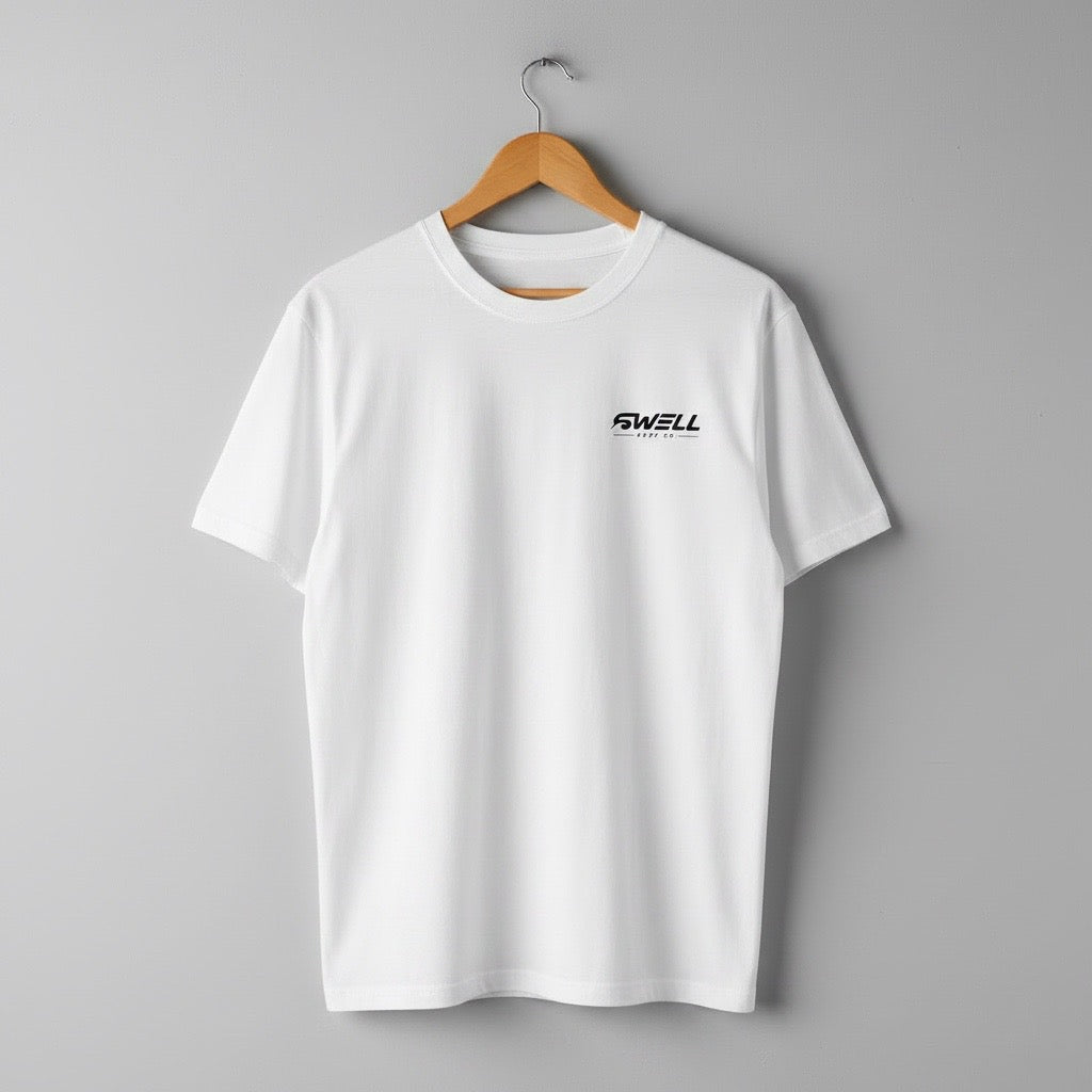 Classic tee