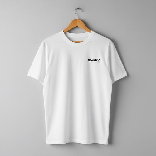 Classic tee