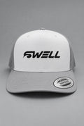 Swell Cap