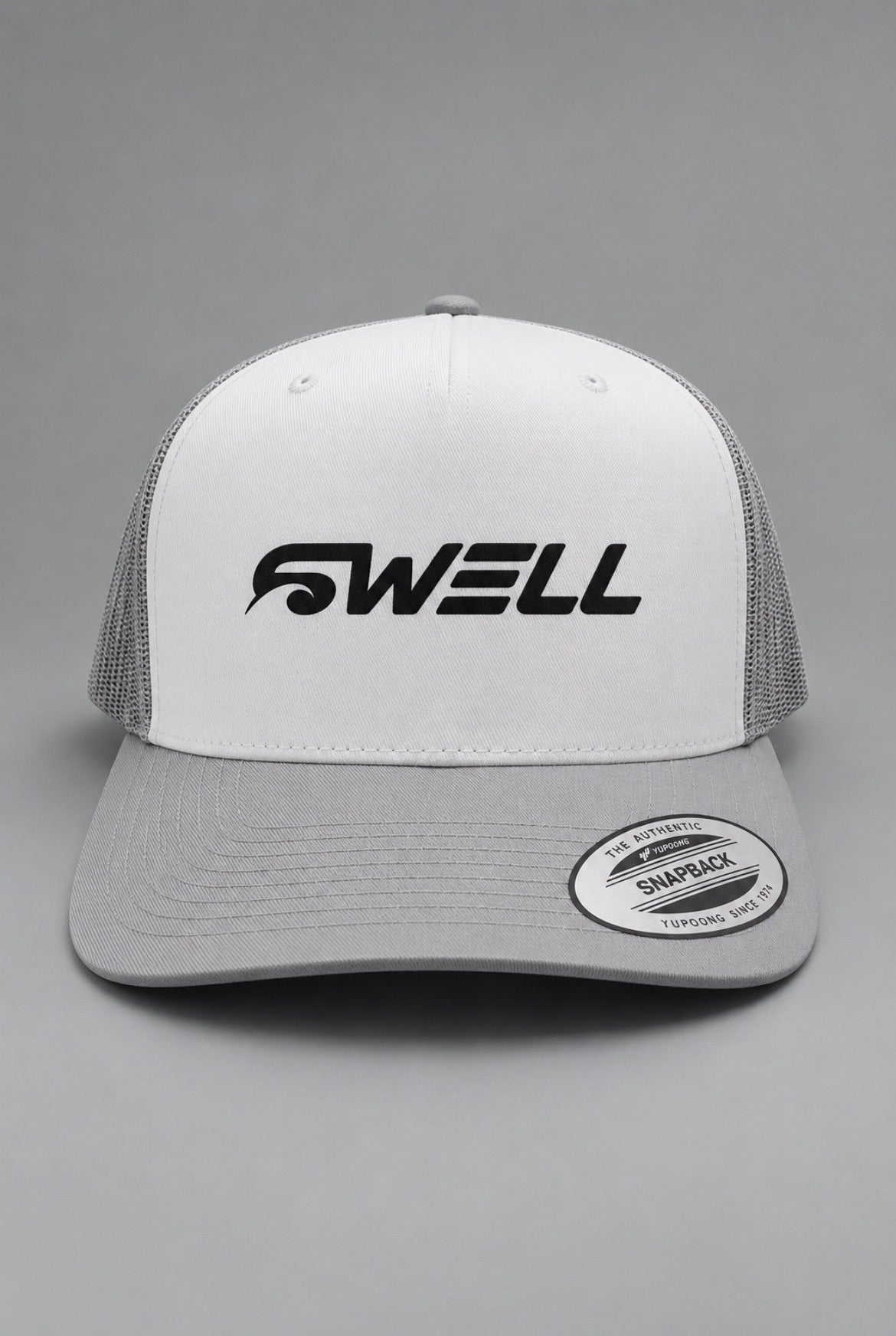 Swell Cap
